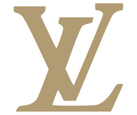 logo for louis vuitton|printable louis vuitton logos.